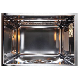 Микроволновая печь EVELUX MW 20 W