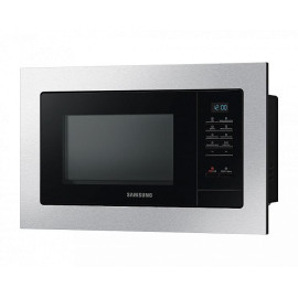 Микроволновая печь SAMSUNG MS23A7013AT