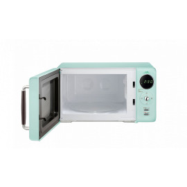 Микроволновая печь Daewoo Electronics KOR-669RM