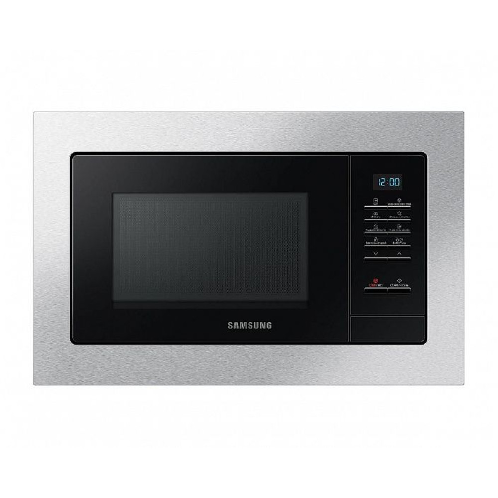 Микроволновая печь SAMSUNG MS23A7013AT
