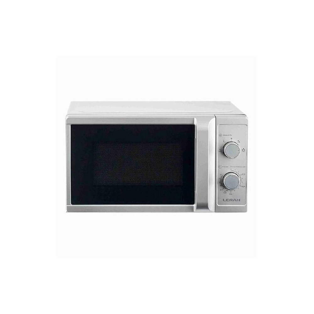 Микроволновая печь LERAN FMO 20M20 S