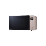 Микроволновая печь LG MS2535GISH