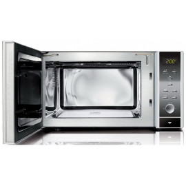 Микроволновая печь CASO MG25 Ceramic Menu
