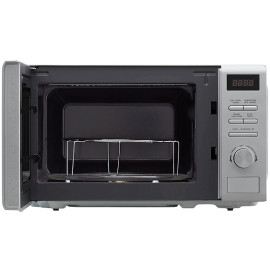 Микроволновая печь KRONA Boson 44 MR