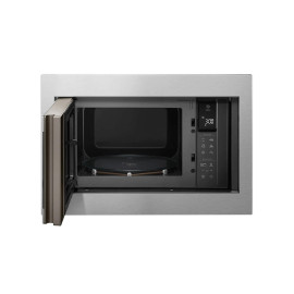 Микроволновая печь LG MS-2595CIST
