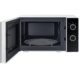 Микроволновая печь SAMSUNG MS20A3010AH