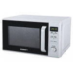 Микроволновая печь Kraft KF20MW7W-301M