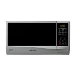 Микроволновая печь Samsung ME83KRQS-2