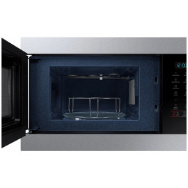 Микроволновая печь SAMSUNG MG22M8074CT