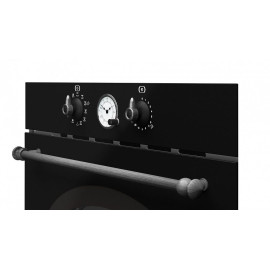 Микроволновая печь TEKA MWR 32 BIA ATS SILVER (111940000)