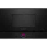 Микроволновая печь BOSCH BFL9221B1