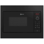 Микроволновая печь NEFF HLAWG25S3