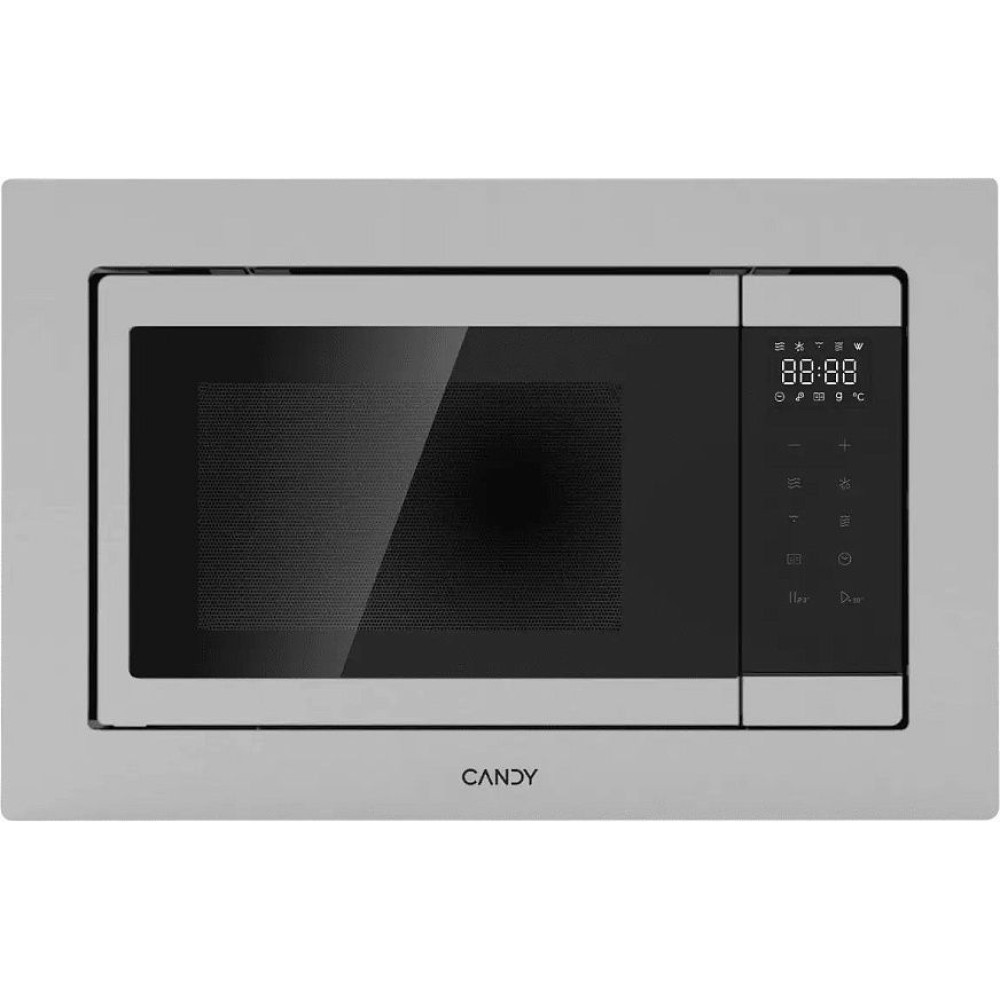 Микроволновая печь CANDY CMXBTG218X