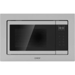 Микроволновая печь CANDY CMXBTG218X