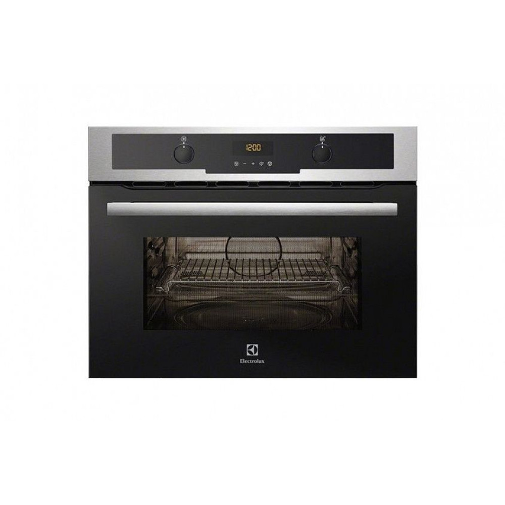 Встраиваемая микроволновая печь Electrolux EMT 38219