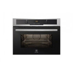 Встраиваемая микроволновая печь Electrolux EMT 38219