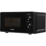 Микроволновая печь HYUNDAI HYM-M2045