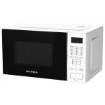 Микроволновая печь Supra 20SWG50