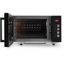 Микроволновая печь HYUNDAI HYM-D3008