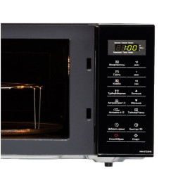 Микроволновая печь PANASONIC NNGT35HBZPE