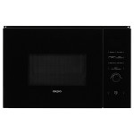 Микроволновая печь AKPO MEA 92508 SEA07 BL