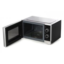 Микроволновая печь LERAN FMO 23M45
