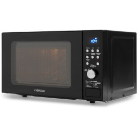 Микроволновая печь HYUNDAI HYM-D3033