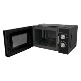 Микроволновая печь LEX FSMO 20.05 BL
