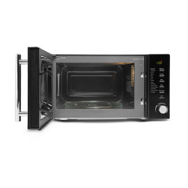 Микроволновая печь POLARIS PMO 2002DG