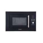 Микроволновая печь KRAFT TCH-BI25A9401DB