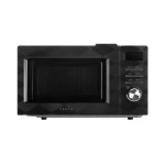 Микроволновая печь VEKTA TS720FTB