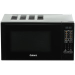 Микроволновая печь GALANZ MOG-2011DB