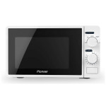 Микроволновая печь PIONEER MW205M