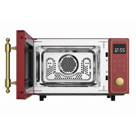 Микроволновая печь KAISER M 2530 RotEm