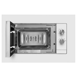 Микроволновая печь MAUNFELD JBMO725WH01