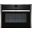 Микроволновая печь NEFF C17UR02N0