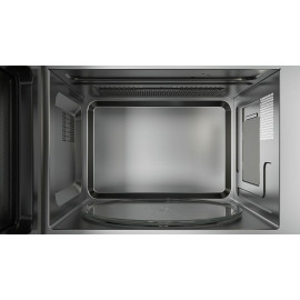 Микроволновая печь BOSCH FEM513MB0
