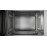 Микроволновая печь BOSCH FEM513MB0
