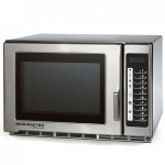 Микроволновая печь MENUMASTER RFS518TS