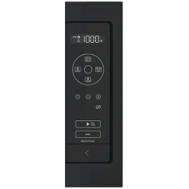 Микроволновая печь BRANDT BMS7120B