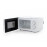 Микроволновая печь Binatone FMO 2030 W