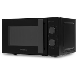 Микроволновая печь HYUNDAI HYM-M2091