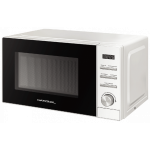 Микроволновая печь National NK-MW140T20