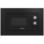 Микроволновая печь BOSCH BEL620MB3