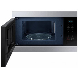 Микроволновая печь SAMSUNG MG22M8074CT