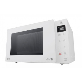 Микроволновая печь LG MB-65R95GIH