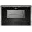 Микроволновая печь NEFF C17GR01N0