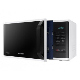 Микроволновая печь Samsung MS23K3513AW
