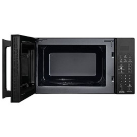 Микроволновая печь BBK 20MWS-806S/B