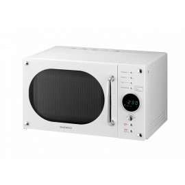 Микроволновая печь DAEWOO KOR-819RW